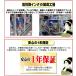 �݊��i �݊� TS7330 �C���N �L���m�� �v�����^�[�C���N BCI-381XL+380XL/5MP 5�F�Z�b�g ��e�� �v�����^�[�C���N �C���N�J�[�g���b�W �݊� �֘A�摜4
