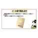 �݊��i TR703a �C���N BCI-381 BCI-380 5�F�Z�b�g ��e�� �v�����^�[�C���N �L���m�� �C���N�J�[�g���b�W�W���^�C�v��1.5�{�e�� �֘A�摜3