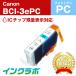 BCI-3ePC եȥ Canon Υ ߴ󥯥ȥå ץ󥿡 ICåס̸б