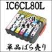 ָ ñ IC6CL80L EPSON ץ ߴ  IC80L ICBK80L ICC80L ICM80L ICY80L ICLC80L ICLM80L ICBK80 ICC80 ICM80 ICY80 ICLC80 ICLM80