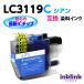 ֥饶 LC3119C LC3117̥סñ ߴ ǿå