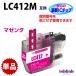 LC412M ޥ ñ  ֥饶 ߴ åֹ ֹ򵤤ˤȤǿå