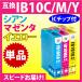 IB10CA /IB10MA ޥ/IB10YA  줫ñʡ̥ԡ͸ߴ󥯥ȥå EW-M530Fб