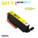 SAT-Y �������� ���ץ��� �ߴ����� ���ĥޥ��� EPSON EP-816A 815A 814A 813A 812A 716A 715A 714A �ץ�󥿡�����