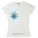 T�V���c ���� ���f�B�[�X �T�b�N�X�O���f��  S M L XL �J�W���A�� �n���C �t���_���X �ߑ� �n���C�A��