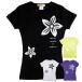 T�V���c ���� ���f�B�[�X BIG �V���v�� �v�������A�� �t�� S M L XL �J�W���A�� �n���C �t���_���X �ߑ� �n���C�A��