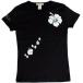 T�V���c ���� ���f�B�[�X BIG �n�C�r�X�J�X��  S M L XL �J�W���A�� �n���C �t���_���X �ߑ� �n���C�A��