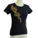 T�V���c ���� ���f�B�[�X �n�C�r�X�J�X�@�I�����W�O���f�� S M L XL �J�W���A�� �n���C �t���_���X �ߑ� �n���C�A��