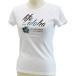 Life Aloha���@���f�B�[�XT�V���c�@���� S M L XL �J�W���A�� �n���C �t���_���X �ߑ� �n���C�A��