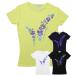 T�V���c ���� ���f�B�[�X �p�[�v���O���f �n�C�r�X�J�X��  S M L XL �J�W���A�� �n���C �t���_���X �ߑ� �n���C�A��