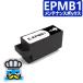 EPMB1 �G�v�\���p �݊� �����e�i���X�{�b�N�X �C���N�W�F�b�g�v�����^�[ �Ή��v�����^�[ EP-50V EP-879AB EP-879AR EP-879AW EP-880AB ���� ��肨��