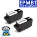 EPMB1 �G�v�\���p �݊� �����e�i���X�{�b�N�X �C���N�W�F�b�g�v�����^�[ �Ή��v�����^�[ EP-50V EP-879AB EP-879AR EP-879AW EP-880AB ���� ��肨��