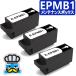 EPMB1 �G�v�\���p �݊� �����e�i���X�{�b�N�X �C���N�W�F�b�g�v�����^�[ �Ή��v�����^�[ EP-50V EP-879AB EP-879AR EP-879AW EP-880AB ���� ��肨��