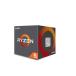 AMD 100-100000158BOX RYZEN 5 3500X 6 3.6GHz (4.1 GHz Turbo) Socket A