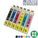 ץ󥿡 ץ EPSON 󥯥ȥå ץ󥿡  IC50 ICBK50 ICC50 ICM50 ICY50 ICLC50 ICLM50 ȥå ߴ