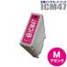 ץ󥿡 ץ EPSON 󥯥ȥå ץ󥿡  IC47 ICM47 ޥ IC6CL47б ȥå ߴ