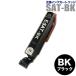 �v�����^�[�C���N �G�v�\�� EPSON �C���N�J�[�g���b�W �v�����^�[ �C���N SAT �T�c�}�C��  SAT-BK �u���b�N SAT-6CL�Ή� �J�[�g���b�W �����݊�