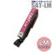 �v�����^�[�C���N �G�v�\�� EPSON �C���N�J�[�g���b�W �v�����^�[ �C���N SAT �T�c�}�C��  SAT-LM ���C�g�}�[���^ SAT-6CL�Ή� �J�[�g���b�W �����݊�