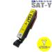 �v�����^�[�C���N �G�v�\�� EPSON �C���N�J�[�g���b�W �v�����^�[ �C���N SAT �T�c�}�C��  SAT-Y �C�G���[ SAT-6CL�Ή� �J�[�g���b�W �����݊�