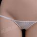  новый товар поступление женский T-back микро сетка стрейч Rollei zske чувство sexy вентиляция легкий хлеб tireti- женщина нижнее белье 