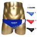 SEOBEAN/se bin . bread swimwear men's bikini Basic boomerang simple .. men's man swimsuit 