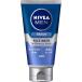 �ԉ� �j�x�A���� �t�F�C�X�E�H�b�V�� �t���b�V�� �P�O�O��