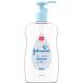 JNTL темно синий колодка ma- ад s Johnson детское масло без ароматизации 300ml