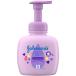 JNTL темно синий колодка ma- ад s Johnson .... время baby все тело шампунь пена модель 400ml