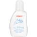  Pigeon baby kli AOI ru80g