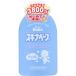 . рисовое поле здравоохранение skina беж b500ml