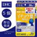 DHC �C�`���E�t �]���� �A���t�@ 30���� 5�� ���N�H�i ���e �T�v�� ��������
