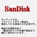 USB������ 256GB USB3.2 Gen1 (USB3.0) 400MB/s �^�C�vC SanDisk Dual Drive Go�V���[�Y SDDDC3-256G-G46 �֘A�摜1