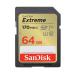 2ʾ夬㤤 SanDisk SD SDXC 64GB UHS-I U3 170MB/s SDSDXV2-064G-GNCIN