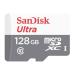 2ʾ夬㤤 SanDisk microSD microSDXC 128GB UHS-I 100MB/s SDSQUNR-128G-GN6MN