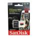 SanDisk микро SD карта SDXC 256GB 200MB/s U3 A2 SDSQXCD-256G-GN6MA условия имеется бесплатная доставка 