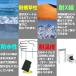 SD�J�[�h 16GB 32GB 64GB 128GB 256GB SDHC SDXC SanDisk �T���f�B�X�N �������[�J�[�h Extreme �֘A�摜2