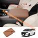 �g���^ �A���t�@�[�h40�n ���F���t�@�C�A 40�n 2023�N6��~ ��p�A�[�����X�g�J�o�[ �����J�X�^�� �p�[�c �R���\�[���{�b�N�X�J�o�[ ����h�~ ���A�N�Z�T���[