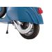 SERIE PRO�@���[�V���O�`�����o�[ �X���[���p