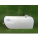 �£ң� DBA-ZC6 ���ե���ȥɥ�����ž�ʥɥ��������ɥ��� S FA20D 37J    60009CA0009P