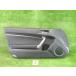 �£ң� DBA-ZC6 ���ե���ȥɥ��ȥ�� ��ĥ�� S FA20D 37J   S71504550 94212CA030VH