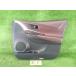 ϥꥢ DAA-AVU65W եȥɥȥ ɥĥ HV ץߥ 4WD   67763-X1T12 67610-48D50-C3
