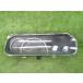 �若��� DAA-MH55S ���ԡ��ɥ᡼���� �ϥ��֥�å�FZ ��ߥƥå� ZJ3 34110-63RC1   34101-63RE0