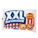 XXL белый мармешлоу 1 пакет (10 штук входит )