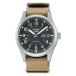 Seiko 5 Sports ᥫ˥ Field Street Style SBSA117