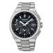 SBXY067 SEIKO ASTRON NEXTER �\�[���[�d�g �`�^�����f��