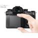 �\�j�[ ���j�^�[�ی�K���X�V�[�g PCK-LG1 �^�b�`����ɑΉ������A�ی쐫�E�M�����������K���X�V�[�g