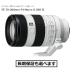 �\�j�[ SEL70200G2 E�}�E���g�p�Y�[�������Y FE 70-200mm F4 Macro G OSS II