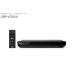  Sony Ultra HD Blue-ray /DVD плеер UBP-X700/K