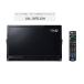  Panasonic портативный жидкокристаллический телевизор private viera 19V type UN-19FB10H стандартный модель 