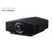  Sony видео проектор VPL-XW7000